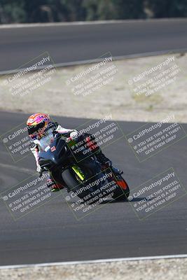 media/Sep-20-2025-TrackDaz (Sat) [[27f0cde673]]/A Group/10am (Turn 3)/